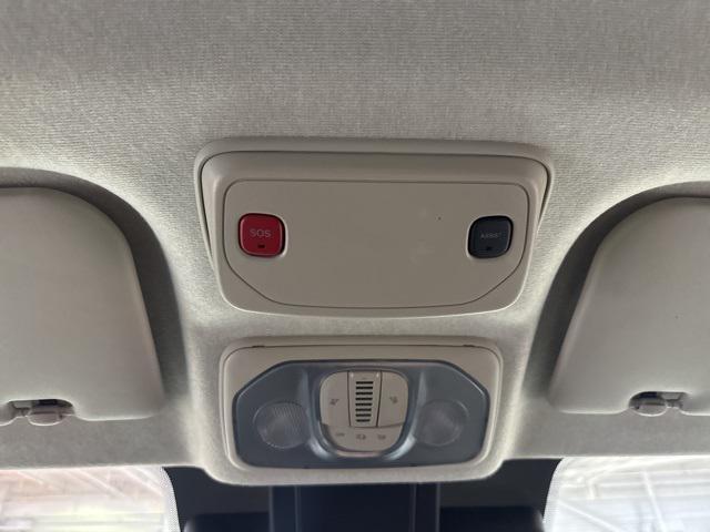 used 2023 Ram ProMaster 2500 car, priced at $32,139