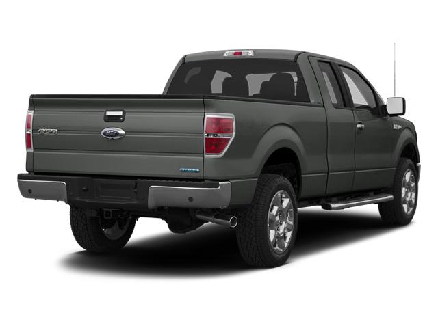 used 2013 Ford F-150 car, priced at $14,272