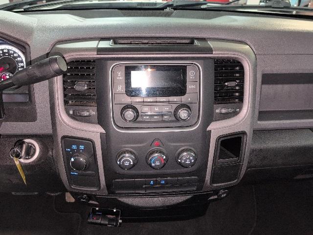 used 2014 Ram 1500 car, priced at $13,995