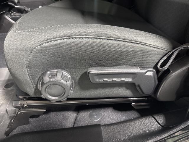 used 2022 Jeep Gladiator car, priced at $34,995