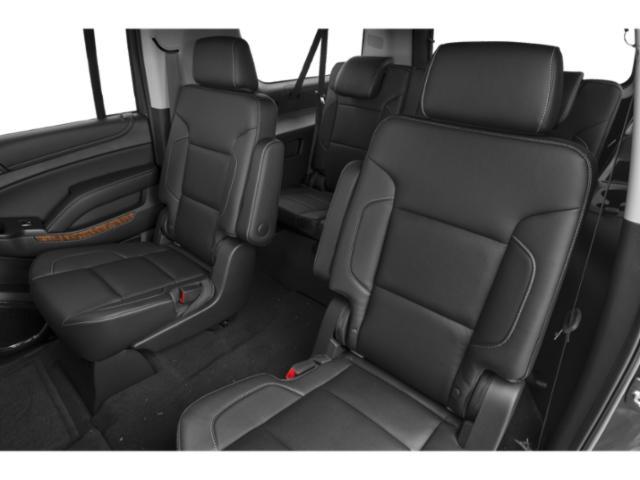 used 2015 Chevrolet Suburban car, priced at $23,995