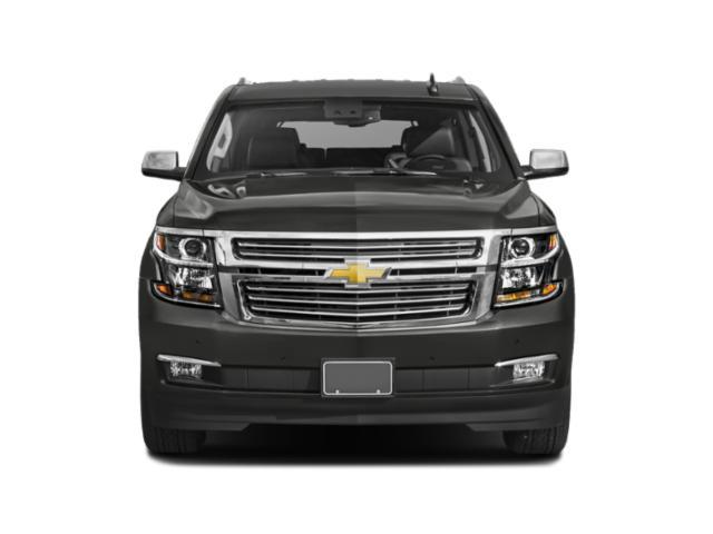 used 2015 Chevrolet Suburban car, priced at $23,995