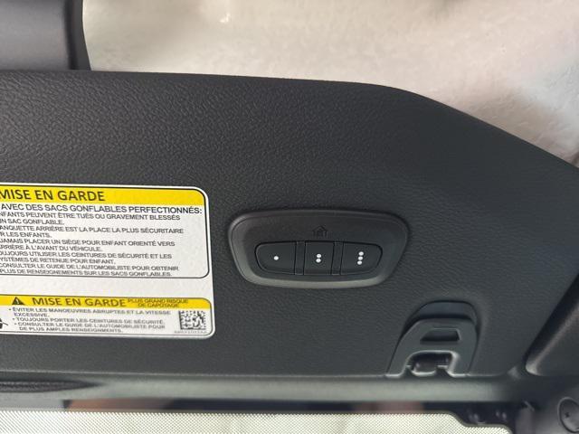 new 2025 Jeep Wrangler car, priced at $47,138