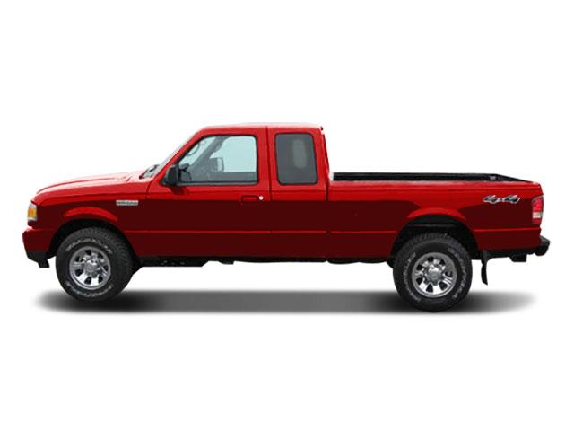 used 2008 Ford Ranger car, priced at $13,995