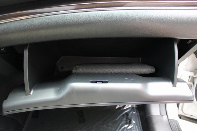 used 2016 Honda CR-V car, priced at $18,424