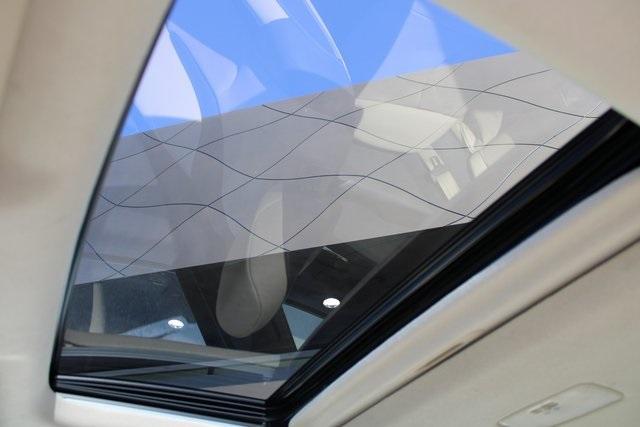 used 2018 Toyota Prius car, priced at $19,825