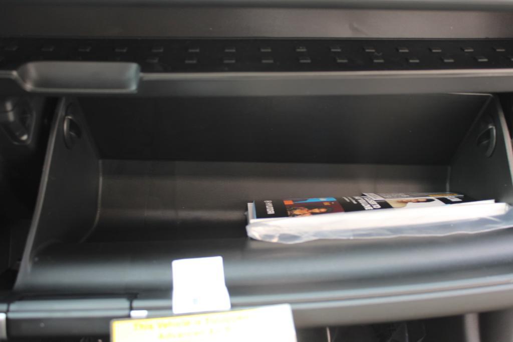 new 2025 Hyundai SANTA FE HEV car, priced at $45,432