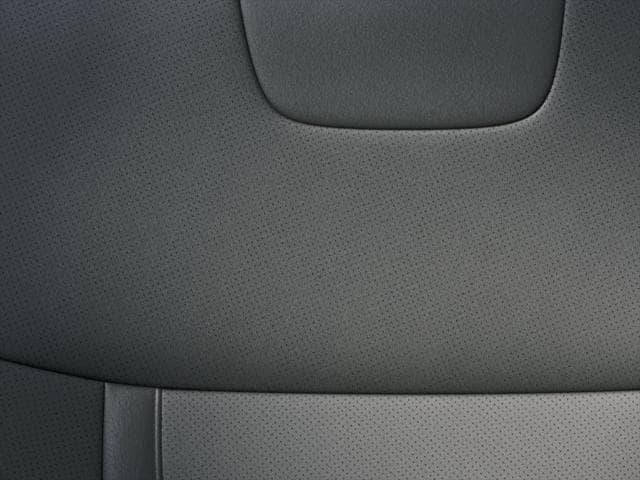 new 2025 Hyundai SANTA CRUZ car