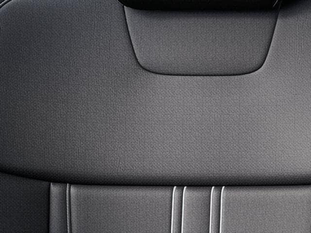 new 2025 Hyundai Tucson car, priced at $29,862