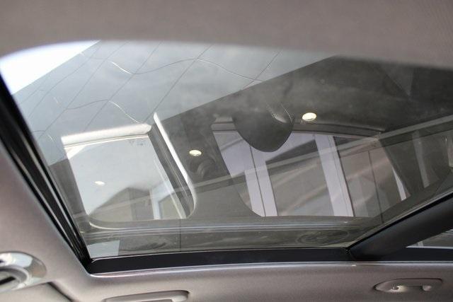 used 2023 Hyundai SANTA FE HEV car, priced at $31,207