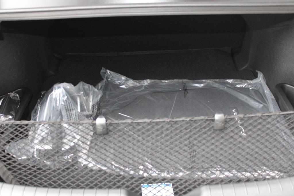 new 2025 Hyundai Elantra car, priced at $21,840