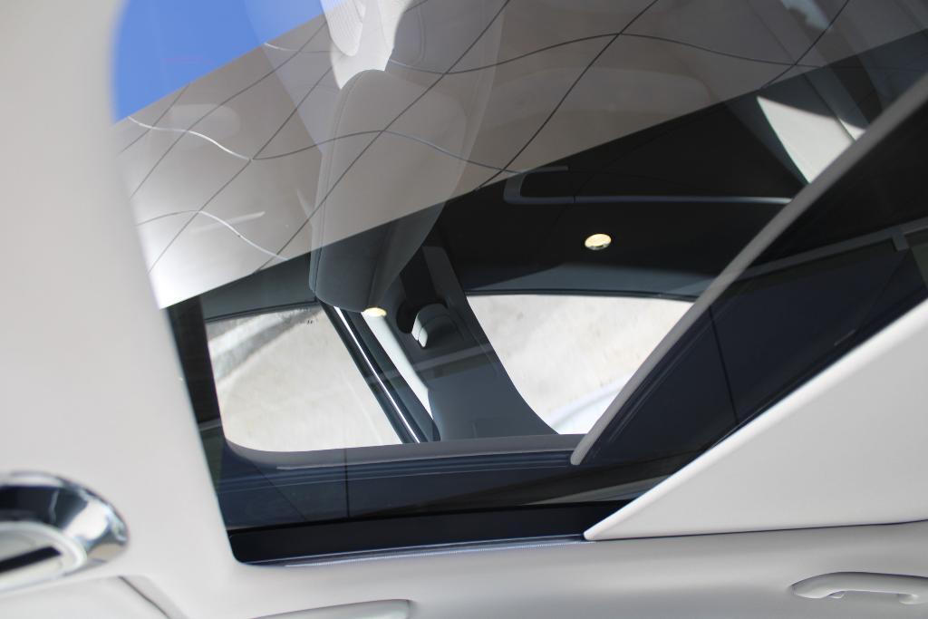 new 2025 Hyundai Sonata car, priced at $31,876