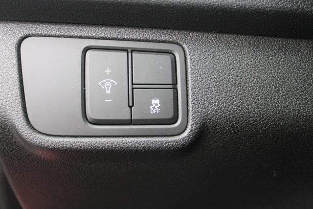 used 2021 Hyundai Accent car, priced at $13,789
