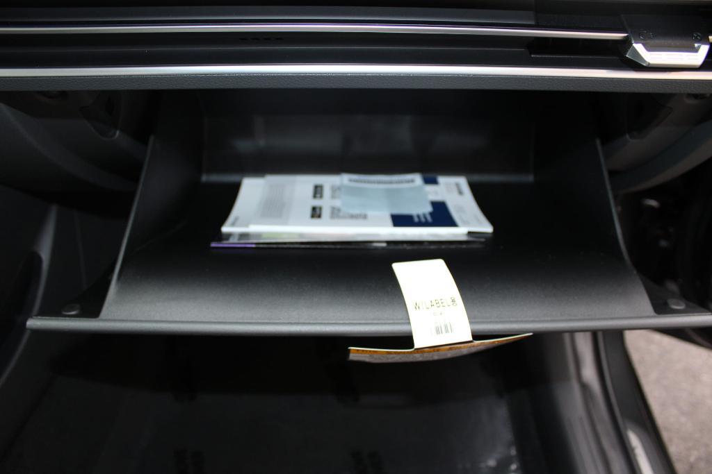 new 2025 Hyundai Sonata Hybrid car, priced at $37,556
