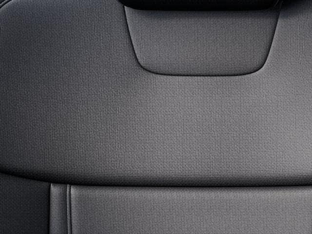 new 2025 Hyundai Tucson car, priced at $32,138