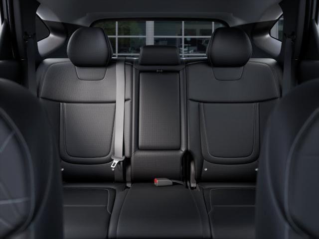 new 2025 Hyundai Tucson car, priced at $32,138