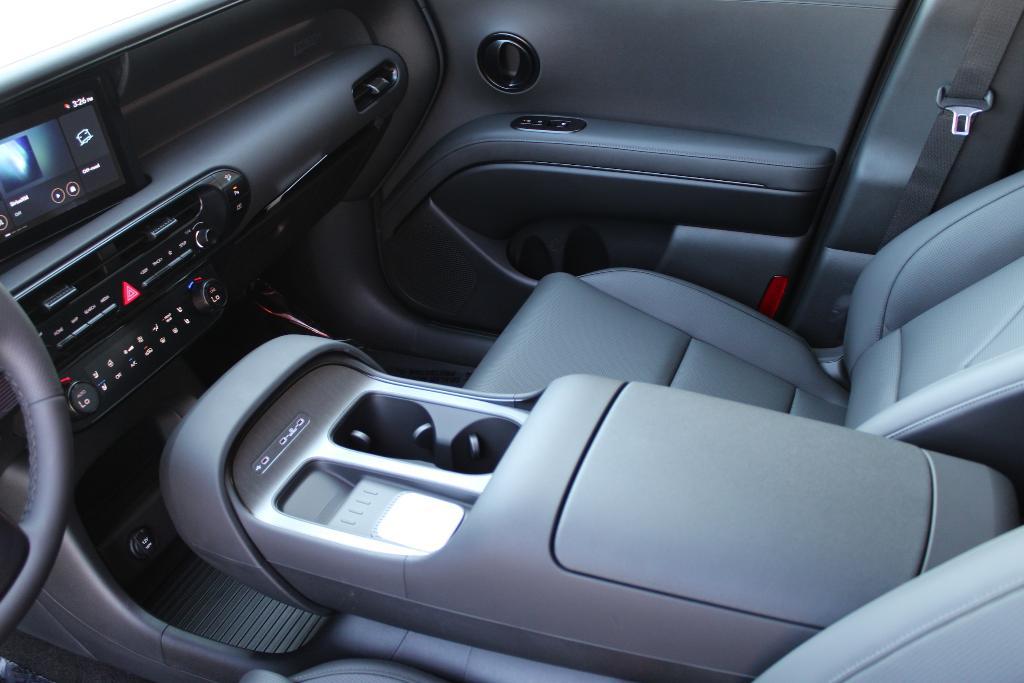 new 2026 Hyundai Palisade car, priced at $50,359