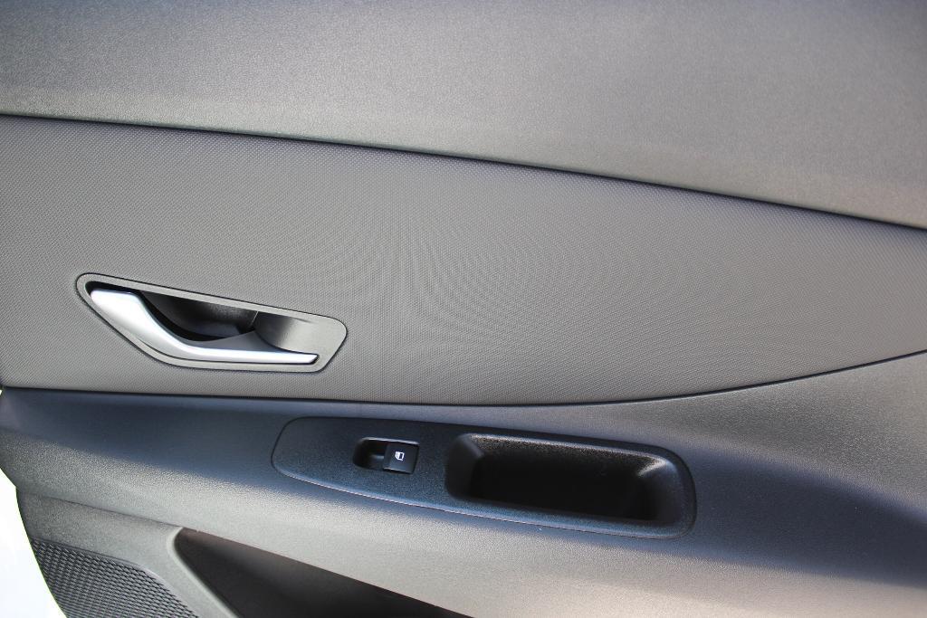 new 2025 Hyundai ELANTRA HEV car, priced at $30,568