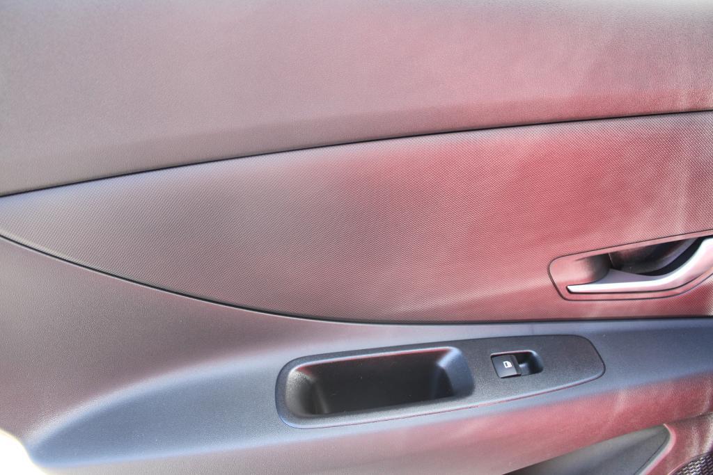new 2025 Hyundai ELANTRA HEV car, priced at $26,063