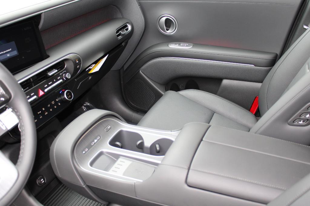 new 2026 Hyundai Palisade car, priced at $54,359