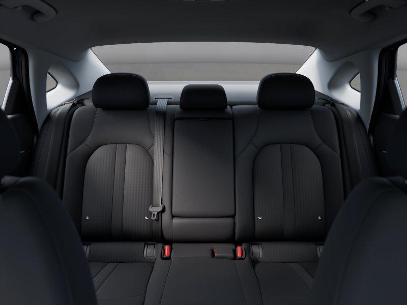 new 2026 Hyundai Sonata car, priced at $30,724