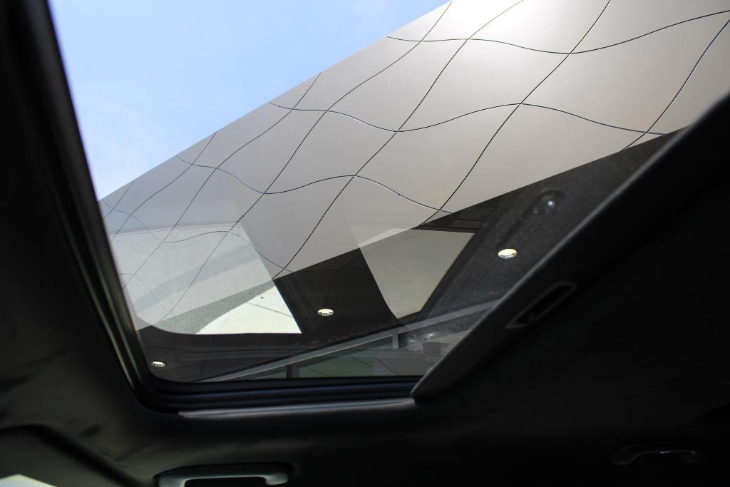 new 2025 Hyundai SANTA FE HEV car, priced at $51,223
