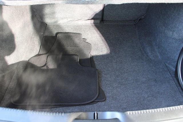 used 2022 Chrysler 300 car, priced at $24,200