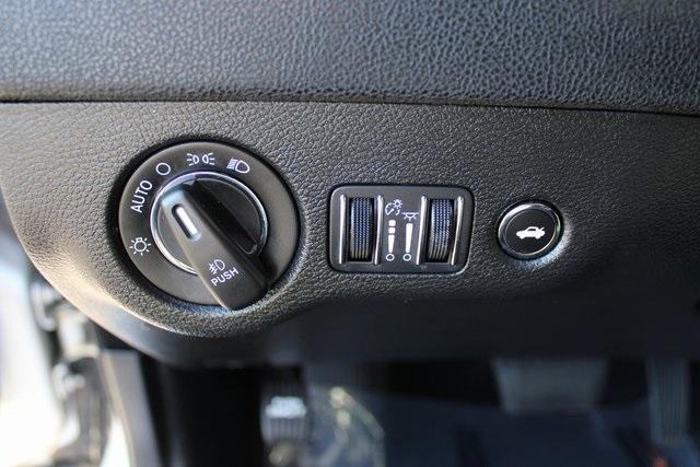 used 2022 Chrysler 300 car, priced at $24,200