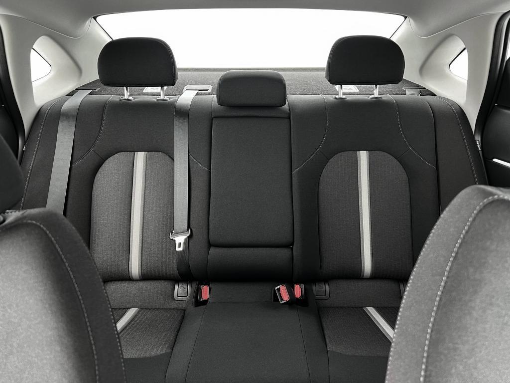 new 2025 Hyundai Sonata car, priced at $29,061