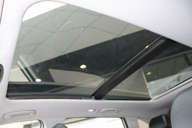 used 2020 Kia Sorento car