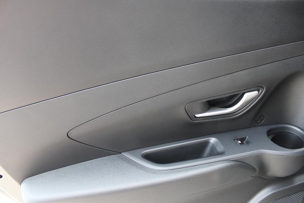 new 2025 Hyundai SANTA CRUZ car, priced at $32,360