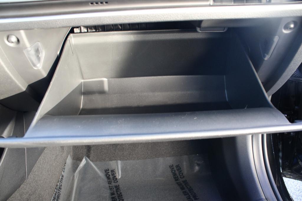 new 2025 Hyundai Sonata car, priced at $30,523