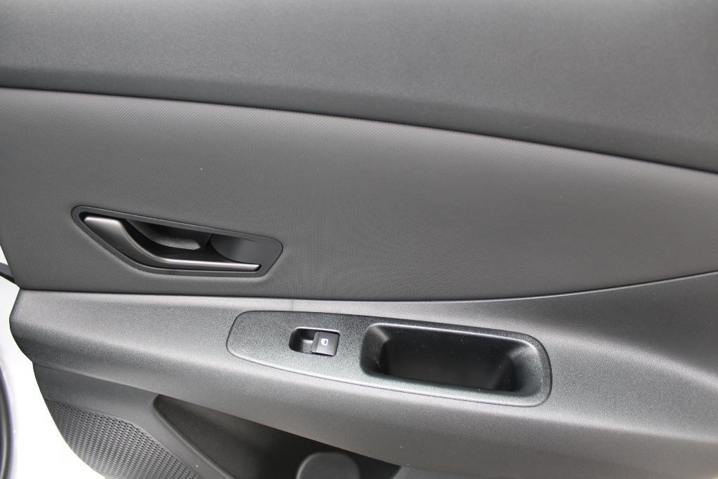 new 2025 Hyundai Elantra car, priced at $23,881