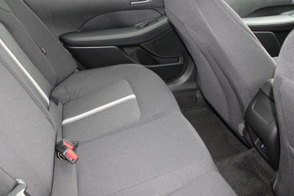 new 2025 Hyundai Sonata car, priced at $27,482