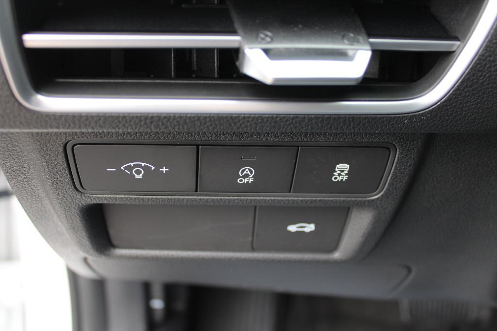 new 2025 Hyundai Sonata car, priced at $27,482