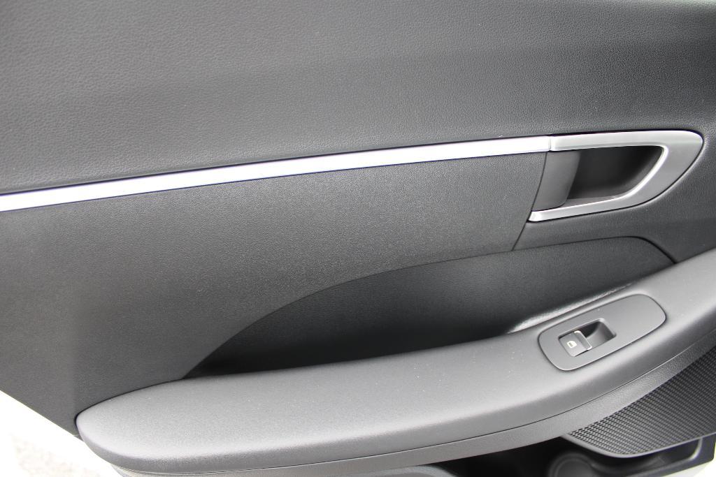 new 2025 Hyundai Sonata car, priced at $27,482