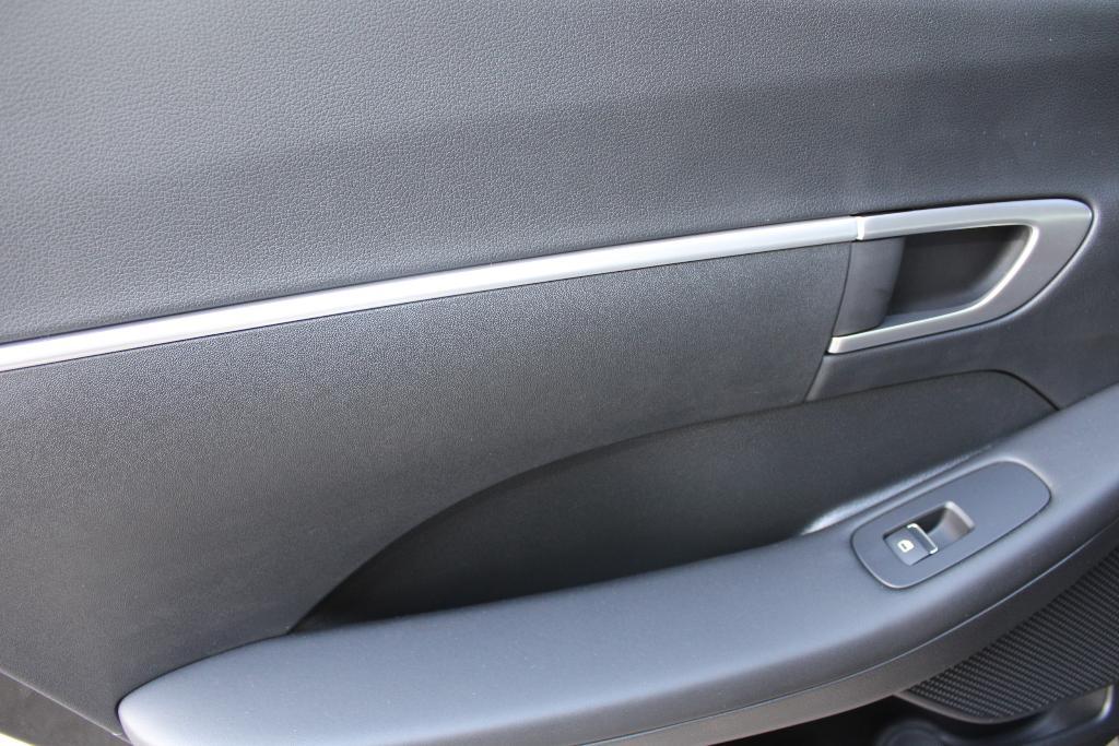 new 2025 Hyundai Sonata car, priced at $26,982