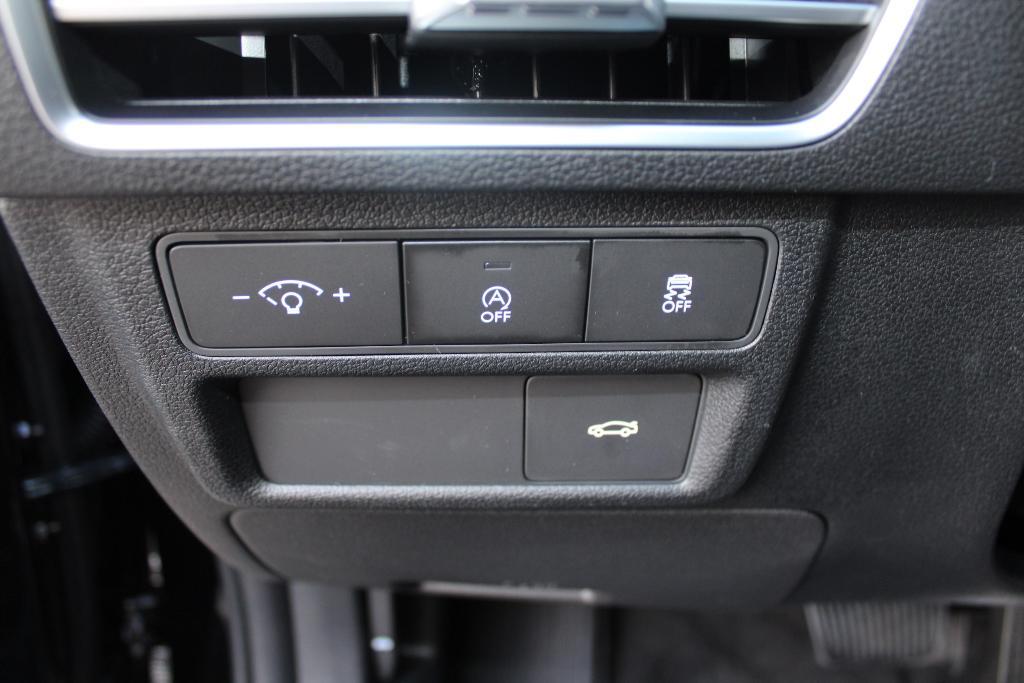new 2025 Hyundai Sonata car, priced at $26,982