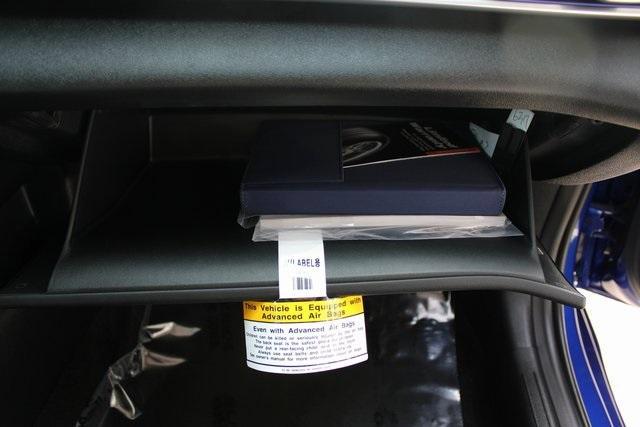 used 2024 Hyundai Elantra car, priced at $21,586