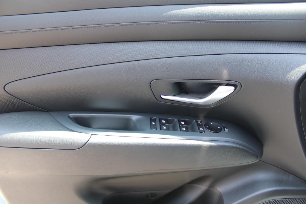 new 2025 Hyundai SANTA CRUZ car, priced at $31,084