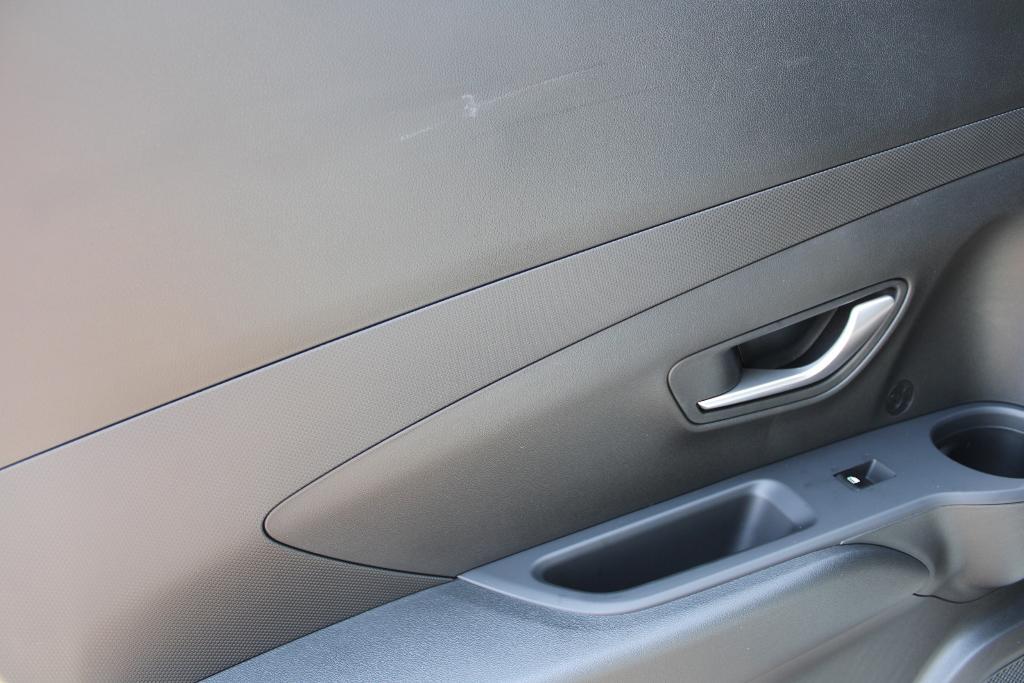 new 2025 Hyundai SANTA CRUZ car, priced at $31,084