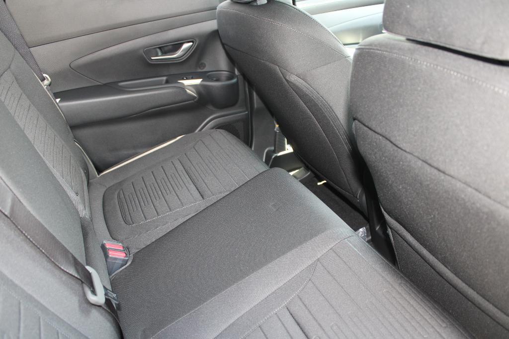 new 2025 Hyundai SANTA CRUZ car, priced at $31,084