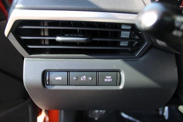 used 2021 Nissan Altima car, priced at $20,875