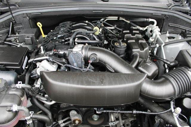 used 2023 Dodge Durango car, priced at $33,997