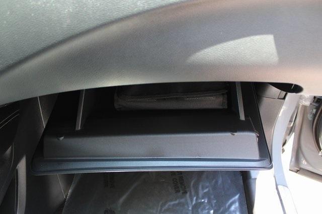 used 2023 Nissan Murano car, priced at $24,476