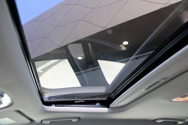 used 2024 Hyundai Elantra car, priced at $21,979