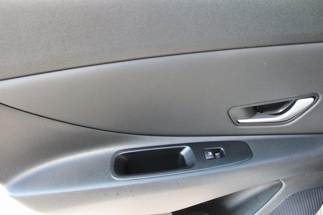 used 2024 Hyundai Elantra car, priced at $21,979