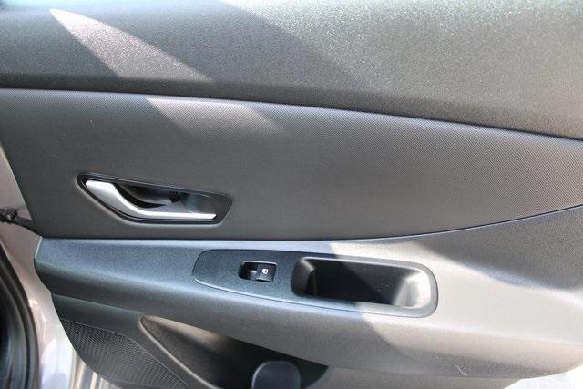 used 2024 Hyundai Elantra car, priced at $21,979