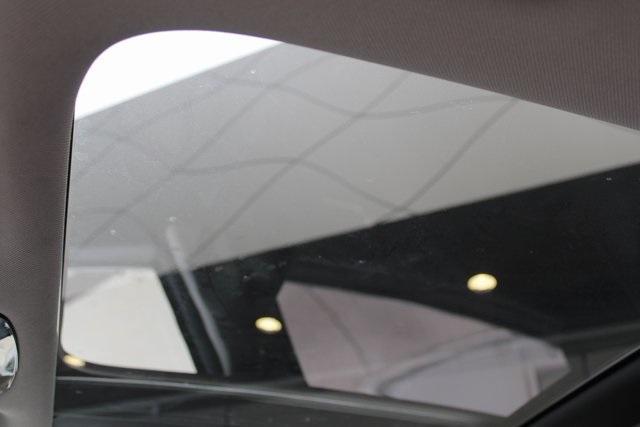 used 2022 Hyundai Santa Fe car, priced at $22,000