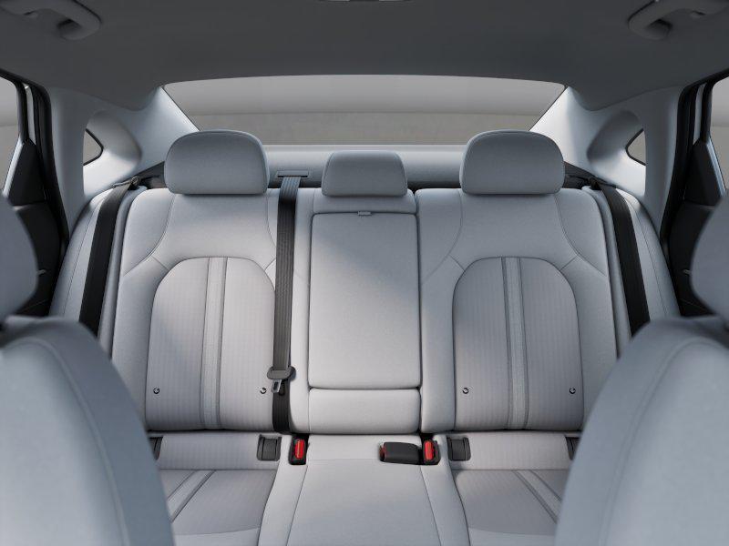 new 2026 Hyundai Sonata car, priced at $29,864